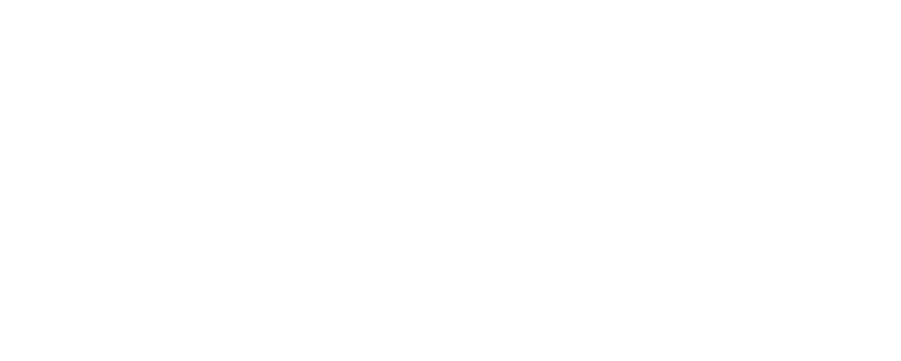 Skythel