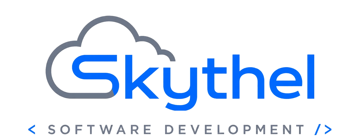 Skythel